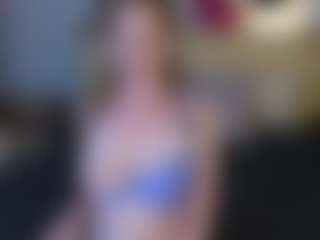 CharlotteDoe's Live Sex Cam Show