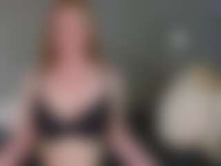 CharlotteDoe's Live Sex Cam Show