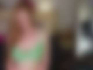CharlotteDoe's Live Sex Cam Show
