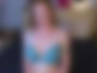Live cam show with CharlotteDoe - Bikini on CSO-WL
