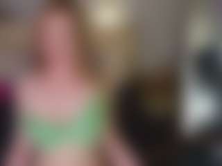 CharlotteDoe