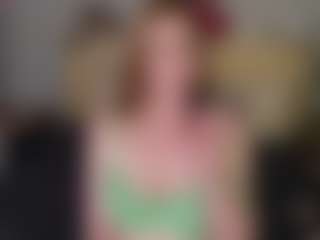 CharlotteDoe's Live Sex Cam Show