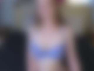 CharlotteDoe's Live Sex Cam Show