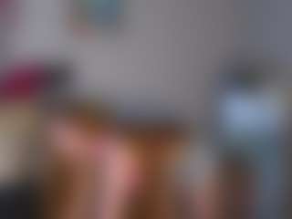 CharlotteDoe's Live Sex Cam Show