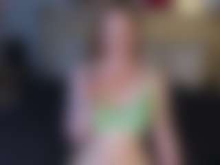 CharlotteDoe