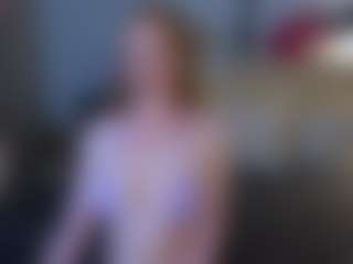 CharlotteDoe's Live Sex Cam Show