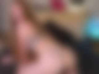 CharlotteDoe's Live Sex Cam Show