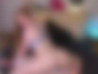 CharlotteDoe's Live Sex Cam Show