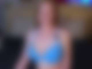 CharlotteDoe's Live Sex Cam Show