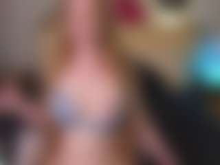 CharlotteDoe's Live Sex Cam Show