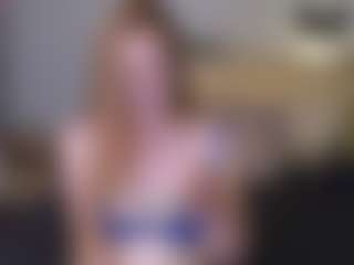 CharlotteDoe's Live Sex Cam Show