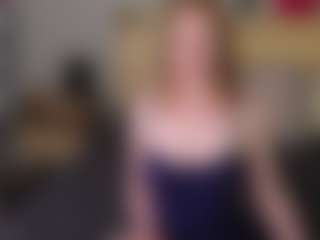 CharlotteDoe's Live Sex Cam Show