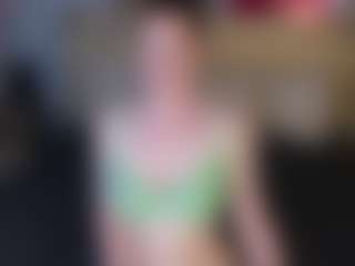 CharlotteDoe's Live Sex Cam Show