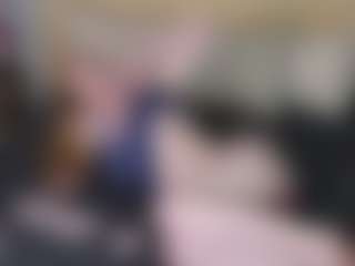 CharlotteDoe's Live Sex Cam Show