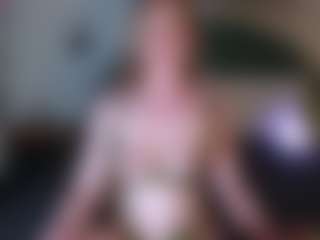 Live cam show with CharlotteDoe - Asshole on Streamer API