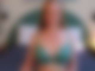 CharlotteDoe's Live Sex Cam Show
