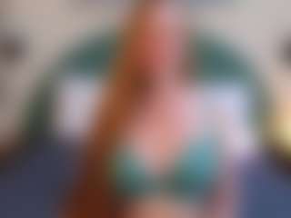 CharlotteDoe's Live Sex Cam Show
