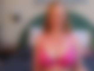 CharlotteDoe's Live Sex Cam Show