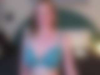 CharlotteDoe's Live Sex Cam Show