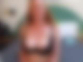 CharlotteDoe's Live Sex Cam Show