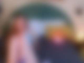 CharlotteDoe's Live Sex Cam Show