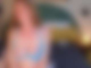 CharlotteDoe's Live Sex Cam Show