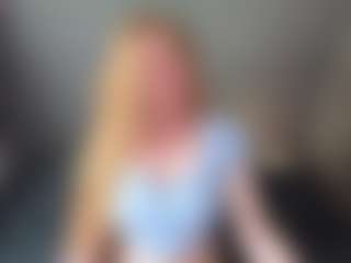 CharlotteDoe