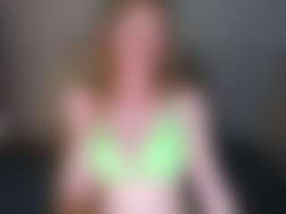 CharlotteDoe's Live Sex Cam Show
