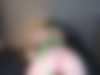 CharlotteDoe's Live Sex Cam Show