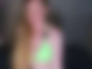 Charlottedoe