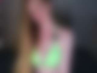 CharlotteDoe's Live Sex Cam Show