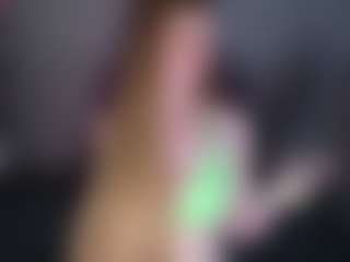Charlottedoe