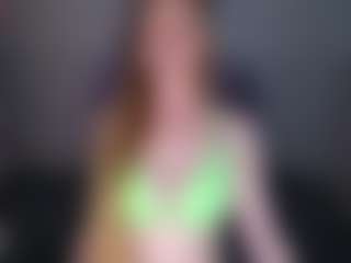 Charlottedoe