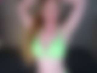CharlotteDoe's Live Sex Cam Show