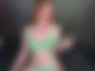 Live cam show with CharlotteDoe - Blowjob on Camsoda
