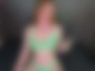 CharlotteDoe's Live Sex Cam Show
