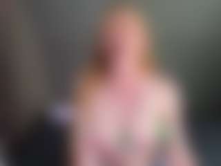CharlotteDoe's Live Sex Cam Show
