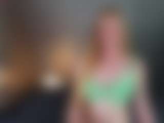 CharlotteDoe's Live Sex Cam Show