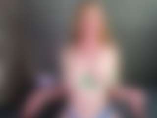 CharlotteDoe's Live Sex Cam Show