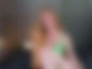 CharlotteDoe's Live Sex Cam Show