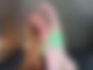 CharlotteDoe's Live Sex Cam Show