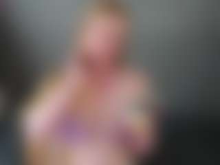 CharlotteDoe's Live Sex Cam Show