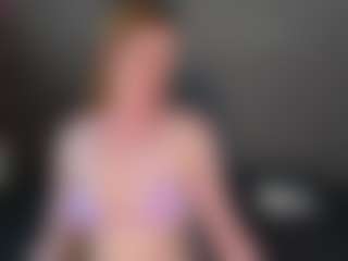 CharlotteDoe's Live Sex Cam Show