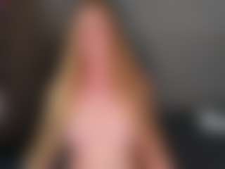 CharlotteDoe's Live Sex Cam Show