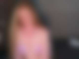 CharlotteDoe's Live Sex Cam Show
