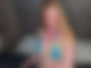 CharlotteDoe's Live Sex Cam Show