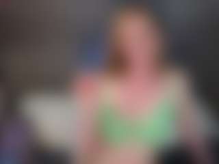 CharlotteDoe's Live Sex Cam Show