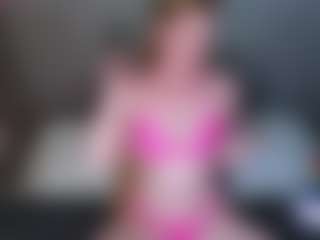 CharlotteDoe's Live Sex Cam Show