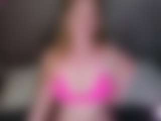 CharlotteDoe's Live Sex Cam Show