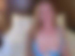 CharlotteDoe's Live Sex Cam Show